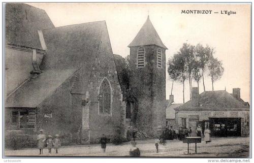 Église2