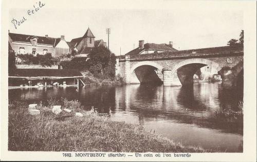 Montbizot.Lavoir (2)