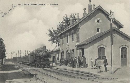 carte-postale-montbizot-131331