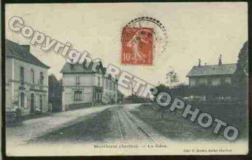 photos-carte-montbizot-sarthe-PH054134-H